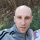 Знакомства: Алексей, 41 год, Старобельск