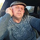 Знакомства: Дмитрий, 51 год, Антрацит