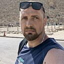 Знакомства: Дмитрий, 40 лет, Сергиев Посад