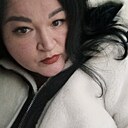 Знакомства: Мария, 43 года, Воронеж