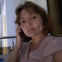 Знакомства: Екатерина, 40 лет, Юрьев-Польский