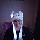 Знакомства: Никита, 48 лет, Норильск