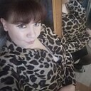 Знакомства: Марго, 34 года, Мегион