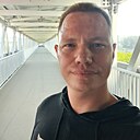 Знакомства: Платон, 35 лет, Санкт-Петербург