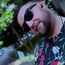 Знакомства: Alexd, 36 лет, Киев