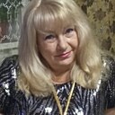 Знакомства: Любовь, 53 года, Торжок