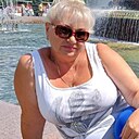 Знакомства: Любовь, 53 года, Торжок