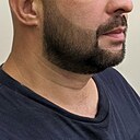 Знакомства: Павел, 45 лет, Дубна