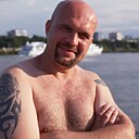 Знакомства: Павел, 44 года, Дубна