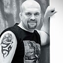 Знакомства: Павел, 45 лет, Дубна