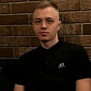 Знакомства: Алексей, 25 лет, Южно-Сахалинск