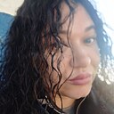 Знакомства: Татьяна, 39 лет, Серпухов