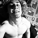 Знакомства: Сергей, 25 лет, Лакинск