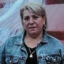 Знакомства: Ирина, 51 год, Белореченск