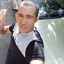 Знакомства: Умид, 35 лет, Кара-Балта