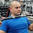 Знакомства: Дима, 36 лет, Винница