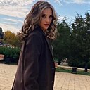 Знакомства: Мила, 31 год, Самара
