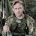Знакомства: Александр, 38 лет, Луганск
