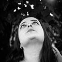 Знакомства: Мария, 27 лет, Якутск