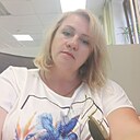 Знакомства: Ирина, 47 лет, Самара