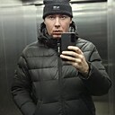 Знакомства: Павел, 41 год, Ишим