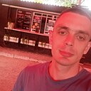 Знакомства: Алекс, 31 год, Святогорск