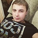 Знакомства: Павел, 28 лет, Лида