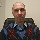 Знакомства: Кирилл, 52 года, Москва