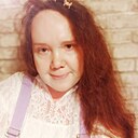 Знакомства: Марина, 41 год, Подольск