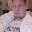Знакомства: Олег, 45 лет, Оренбург