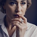 Знакомства: Тати, 49 лет, Санкт-Петербург
