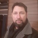 Знакомства: Алексей, 51 год, Тосно