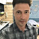 Знакомства: Antouan, 35 лет, Рязань