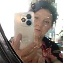 Знакомства: Алевтина, 65 лет, Ставрополь