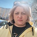 Знакомства: Ольга, 48 лет, Липецк