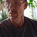 Знакомства: Сергей, 55 лет, Острогожск