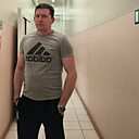 Знакомства: Андрей Плесовких, 37 лет, Сургут