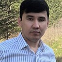 Знакомства: Волк, 36 лет, Ярославль