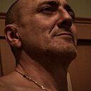 Знакомства: Сергей, 51 год, Тюмень