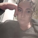 Знакомства: Виктория, 36 лет, Смолевичи