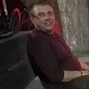 Знакомства: Aleksandr, 35 лет, Брест