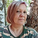 Знакомства: Елена, 49 лет, Пугачев