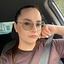 Знакомства: Елена, 26 лет, Краснодар