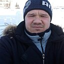 Знакомства: Витос, 47 лет, Губкинский
