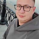 Знакомства: Илья, 33 года, Ижевск