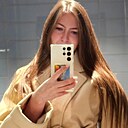 Знакомства: Яна, 31 год, Минск