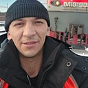 Знакомства: Игорь, 38 лет, Ужур