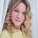 Знакомства: Елена, 35 лет, Воронеж
