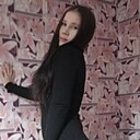 Знакомства: Алёна, 30 лет, Петропавловск