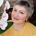 Знакомства: Yuganochka, 57 лет, Тюмень